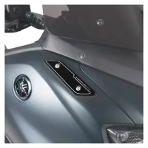 COPRIFORO SPECCHI T-MAX 560 2022 (coppia)