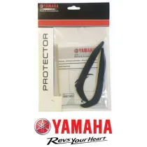 Protezione Antigraffio Originale Yamaha X-Max 125/300 2021/22 B74F19800000