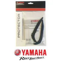 Protezione Antigraffio Originale Yamaha X-Max 125/300 2021/22 B74F19800000