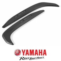 Protezione Antigraffio Originale Yamaha X-Max 125/300 2021/22 B74F19800000