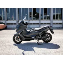 YAMAHA T MAX 560 ABS TCS