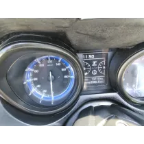 YAMAHA T MAX 560 ABS TCS