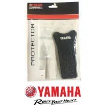 Paraserbatoio Adventure Originale Yamaha per Tenerè 700 2019/24 BW3FTPAD0000