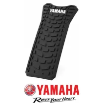 Paraserbatoio Adventure Originale Yamaha per Tenerè 700 2019/24 BW3FTPAD0000