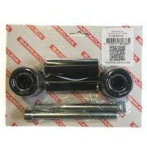KIT TAMPONI PARATELAIO Yamaha MT-07 2025 YMTR7101