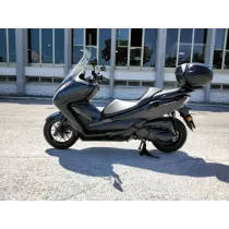 HONDA FORZA 300 ABS