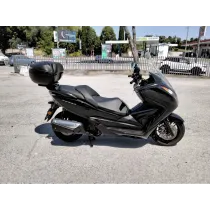 HONDA FORZA 300 ABS