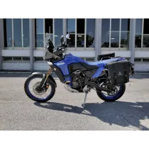 YAMAHA TENERE 700 WORLD RAID ABS