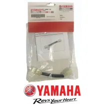 Cavo a Y per adattatore USB Originale Yamaha per X-MAX e Tricity B74H25530000