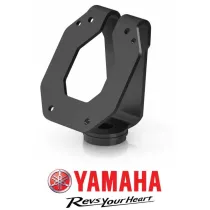 Supporto per TPMS Originale Yamaha per X-Max ed N-Max  B74F34A10000