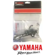 Staffa USB Originale Yamaha per MT-09 del 2024 BMEFUSBBR000