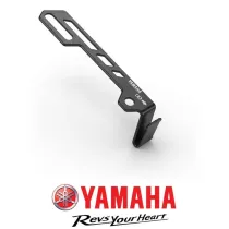 Staffa USB Originale Yamaha per MT-09 del 2024 BMEFUSBBR000