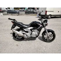 YAMAHA YBR 250