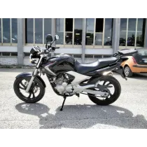 YAMAHA YBR 250