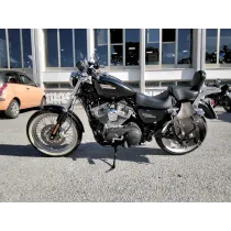 HARLEY DAVIDSON XLH 883 SPORTSTER CUSTOM
