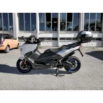 YAMAHA T MAX 530 SX ABS TCS