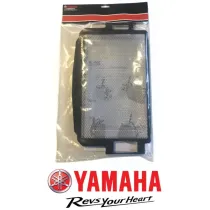 Copriradiatore per Tracer 9/GT/+ del 2025 BRNE24D00000