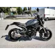 BENELLI LEONCINO 800 ABS