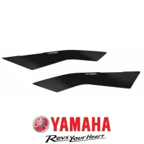 Set Adesivi Antigraffio Originali Yamaha per Tracer 9 dal 2021 al 2025 B5UFSPST0000