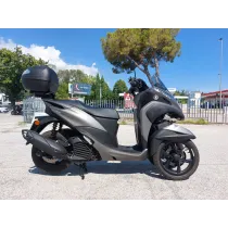 Yamaha Tricity 155  ABS- 2024