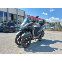 Yamaha Tricity 155  ABS- 2024