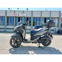 Yamaha Tricity 155  ABS- 2024