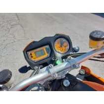 KTM Duke 990