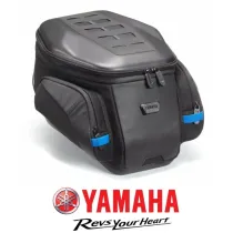 Borsa da Viaggio per Serbatoio Originale Yamaha YMEFTBAGTR02