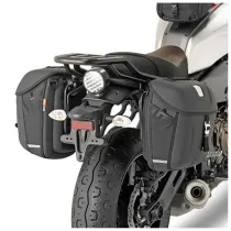 Telaietti Originali GIVI per Borse Lat. MT501 per Yamaha XSR700 2016/25 TMT2126