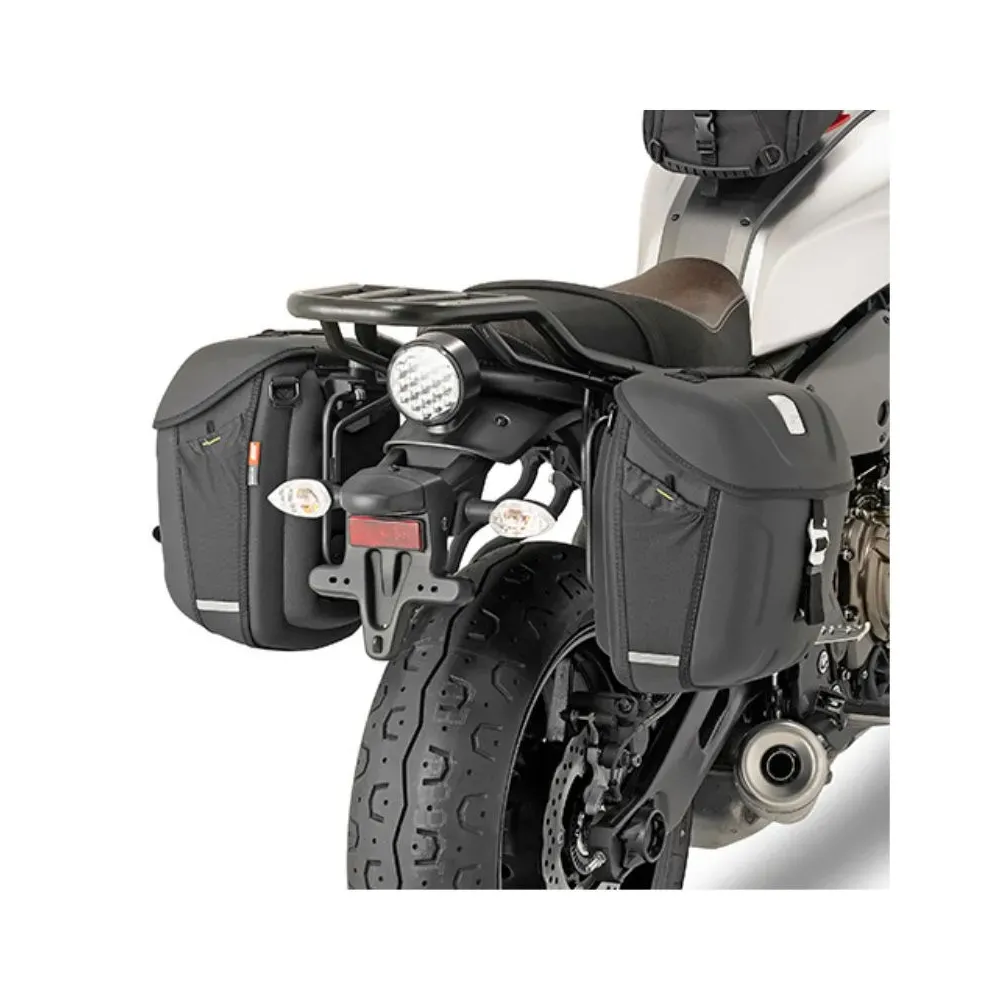 Telaietti Originali GIVI per Borse Lat. MT501 per Yamaha XSR700 2016/25 TMT2126
