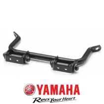 Kit di Montaggio per MT-09 Originale Yamaha per Fari Supplementari a LED BS2854A50000