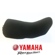 Sella Pilota Originale Yamaha per Ténéré 700 dal 2019 al 2024 BW3F47100000