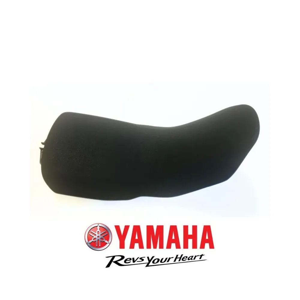 Sella Pilota Originale Yamaha per Ténéré 700 dal 2019 al 2024 BW3F47100000 Sella Pilota Originale Yamaha per Ténéré 700 dal 2019 al 2024 BW3F47100000
