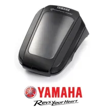 Supporto per Smartphone Originale Yamaha per X-Max dal 2013 al 2020 1SDF83P00000