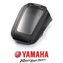 Supporto per Smartphone Originale Yamaha per X-Max dal 2013 al 2020 1SDF83P00000