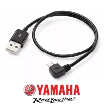 Cavo USB Universale Originale Yamaha 1SDH58340000