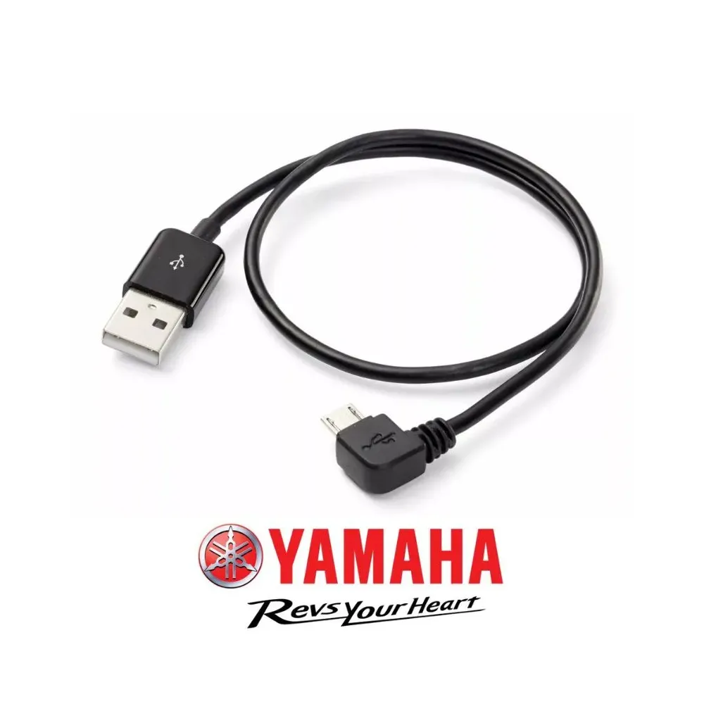 Cavo USB Universale Originale Yamaha 1SDH58340000 Cavo USB Universale Originale Yamaha 1SDH58340000