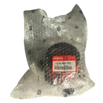 Filtro Aria Originale Honda per Transalp 600 (XL600V) dal 1991 al 1999 17230MS6920