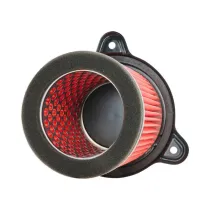 Filtro Aria Originale Honda per Transalp 600 (XL600V) dal 1991 al 1999 17230MS6920