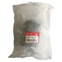 Filtro Aria Originale Honda per CBF600 e CB 600 F Hornet 1998/2007 17230KEA020