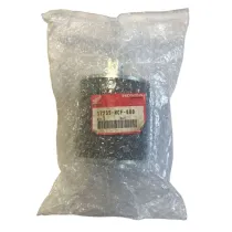 Filtro Aria Originale Honda per VTR1000 SP-1/SP-2 dal 2000 al 2006 17235MCF000