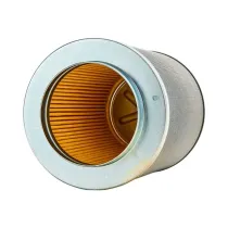 Filtro Aria Originale Honda per VTR1000 SP-1/SP-2 dal 2000 al 2006 17235MCF000