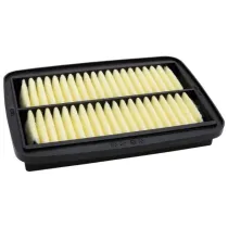 Filtro Aria Originale Suzuki per GSF Bandit/GSX dal 2007 al 2016 13780-18H00-000