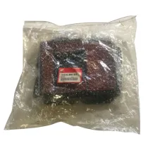 Filtro Aria Originale Honda per Bros/Revere/Hawk GT 1988/97 17210MN8000