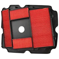 Filtro Aria Originale Honda per Bros/Revere/Hawk GT 1988/97 17210MN8000