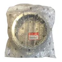 Filtro Aria Originale Honda per ST Pan European 1100 dal 1990 al 2002 17211MT3000