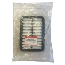 Filtro Aria Originale Suzuki per GSF Bandit 600/1200 2000/05 13780-31F00-000