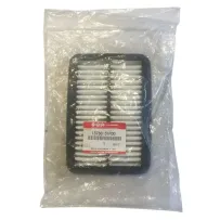 Filtro Aria Originale Suzuki per GSF Bandit 600/1200 2000/05 13780-31F00-000