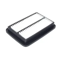 Filtro Aria Originale Suzuki per GSF Bandit 600/1200 2000/05 13780-31F00-000