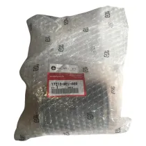 Filtro Aria Originale Honda per CBR RR Fireblade 1000 dal 2004/07 17210MEL000